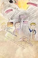 Freedom Fighters 1541342801 Book Cover