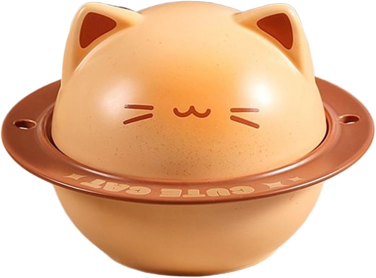 小鉢 ピンク 4個 ガラス コンポート 4個セット ピンク すりガラス 高台