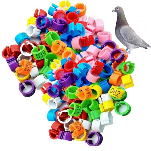 001-500 �� 8/10/12 �~�����[�g���{�̋r�X�g���b�v���ʃ��b�O�X�g���b�v�{�Ƌה��r�X�g���b�v���[�v (100 ��) 12 mm (0.47in)301-400