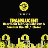 samiam shirt ebay  Heartbeat feat. Spikaboxxx & SamIam The MC / Closer