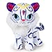 Peluche Shimmer Shimmer y Shine 32cm
