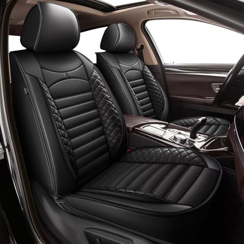 JIAMAOXIN Car Seat Covers Fit for Ford Escape 2001-2025 2026...