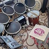 Sando Records