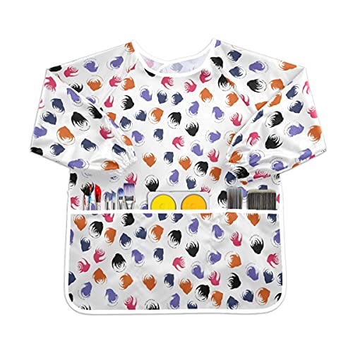 킢yCgVFcpLbYXbNqphGvA[gyCeBOXbN悾ꂩ3|Pbgt