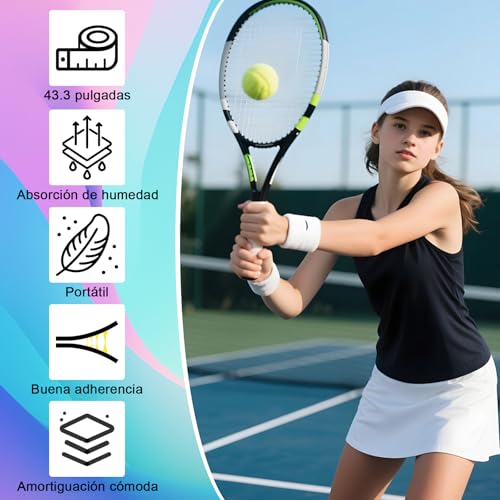 La mejor selección de Ropa de Squash , listamos los 10 mejores. 14 Imagen adicional