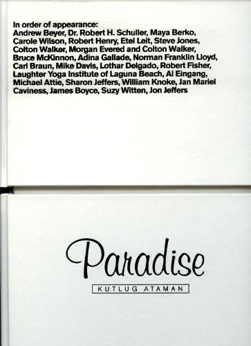 No quibbles returns Paradise