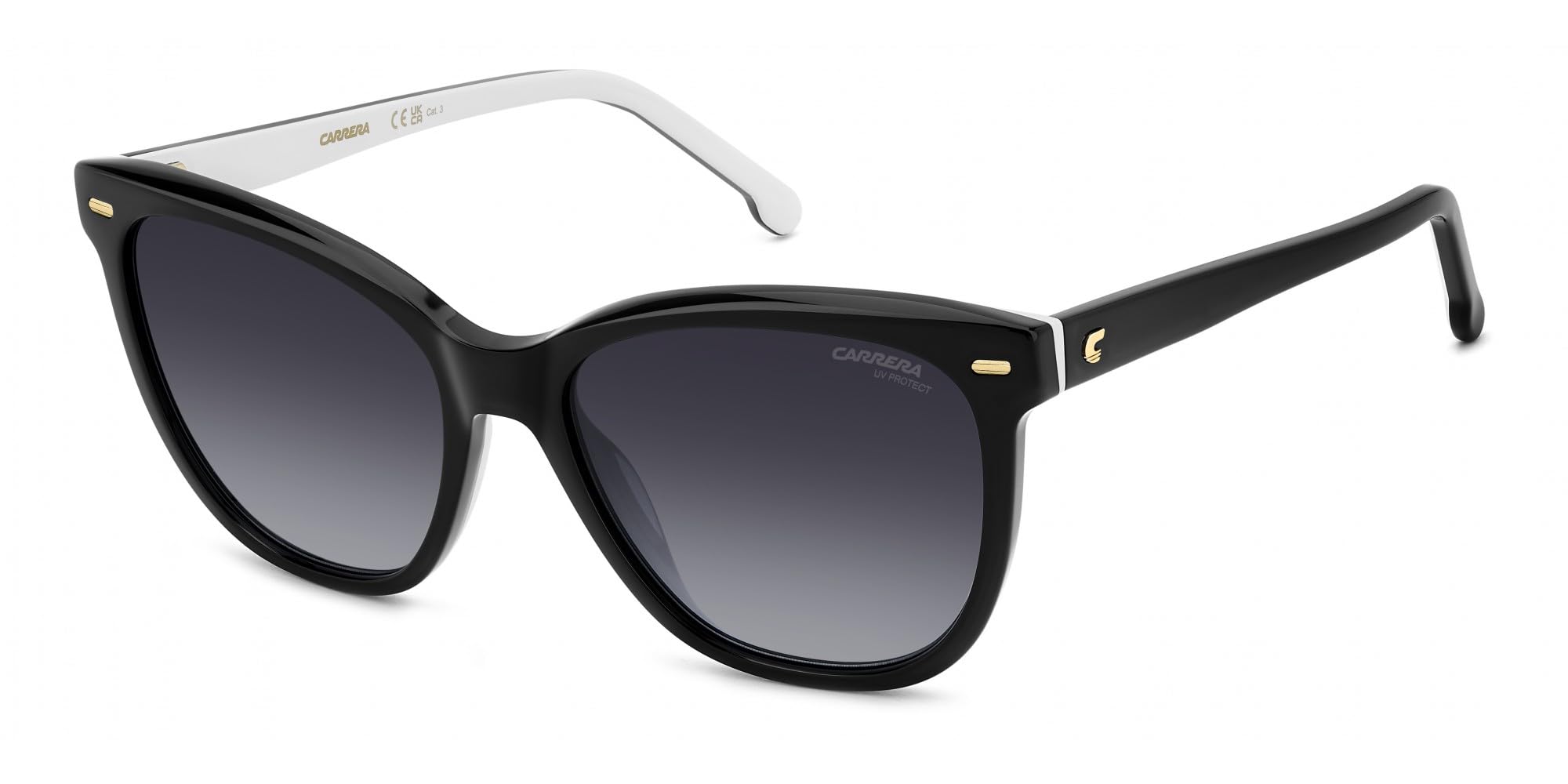 Carrera Carrera 3043/S Occhiali Donna (Pacco da 1)