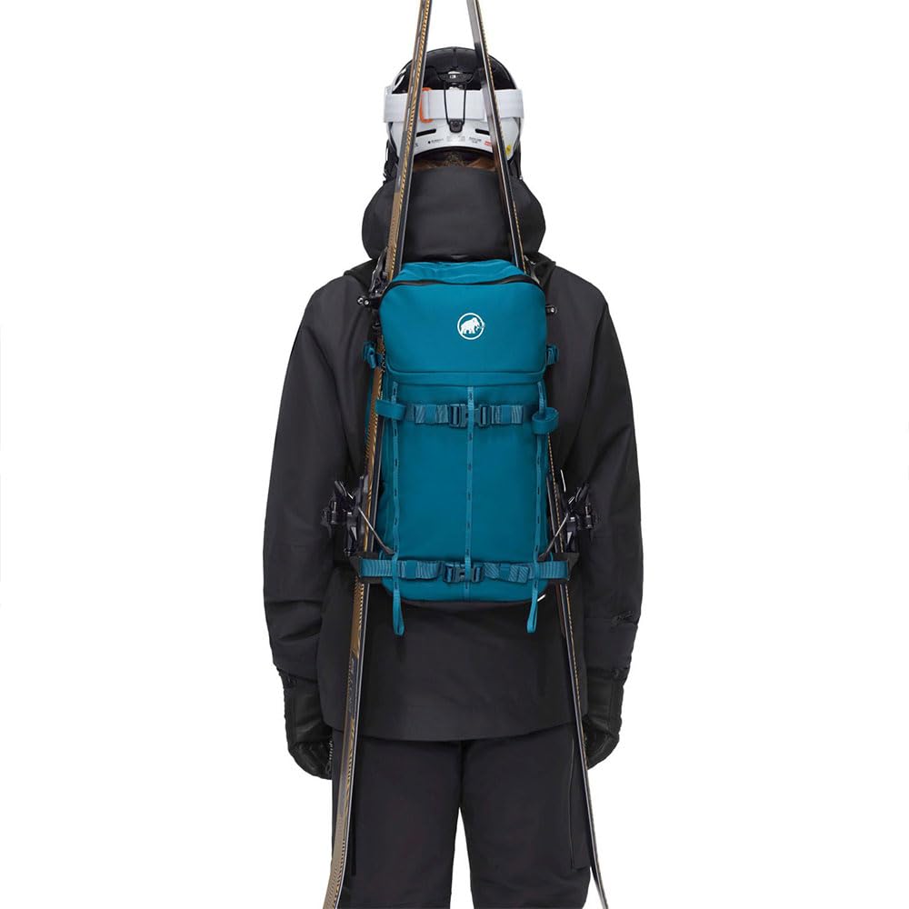 Mammut Nirvana 28L Backpack