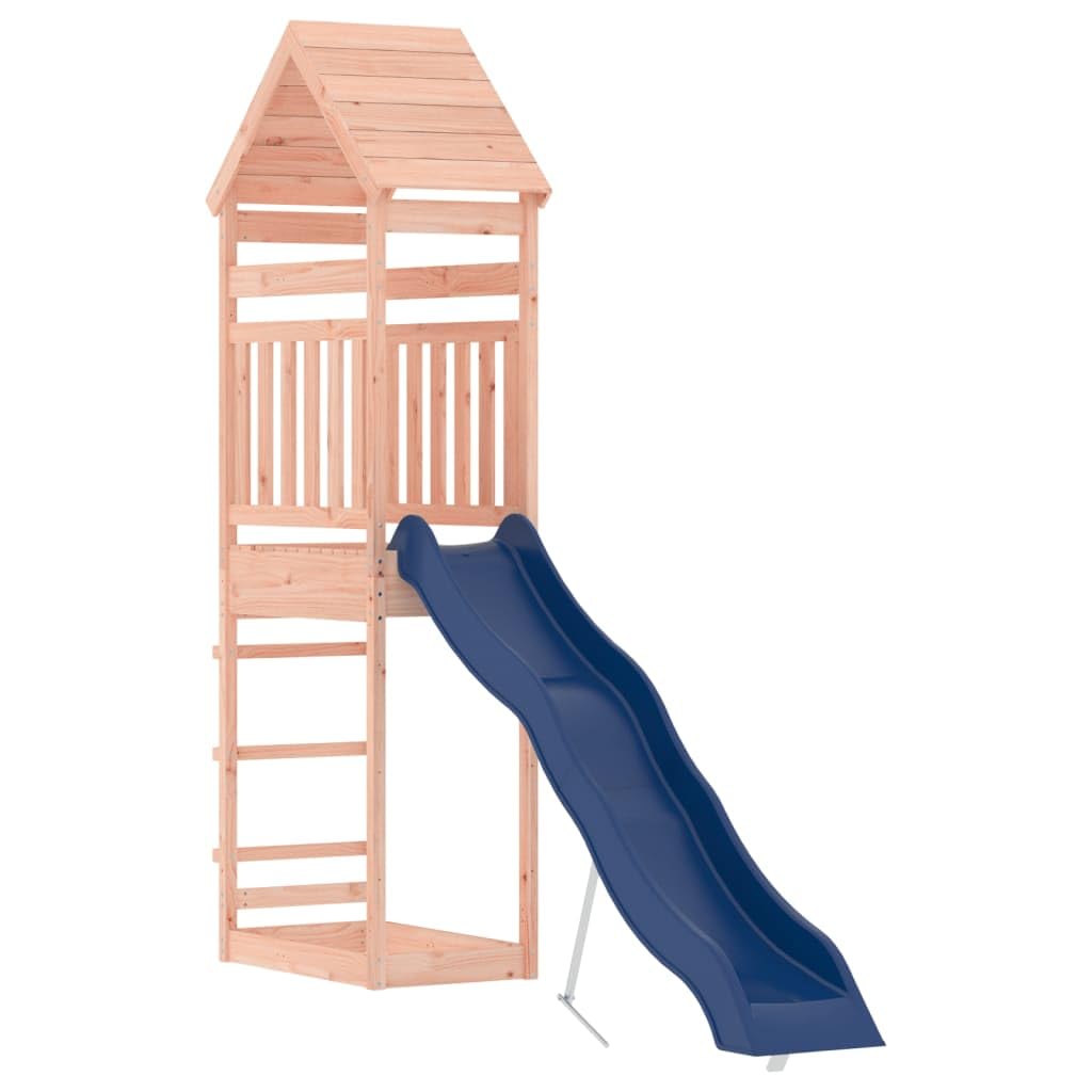 Outdoor Playset Wood Playset for Kids, Garden Backyard Fun with Playhouse, Playground, and Slide Sets, Patio, and Discovery, 182 Characters