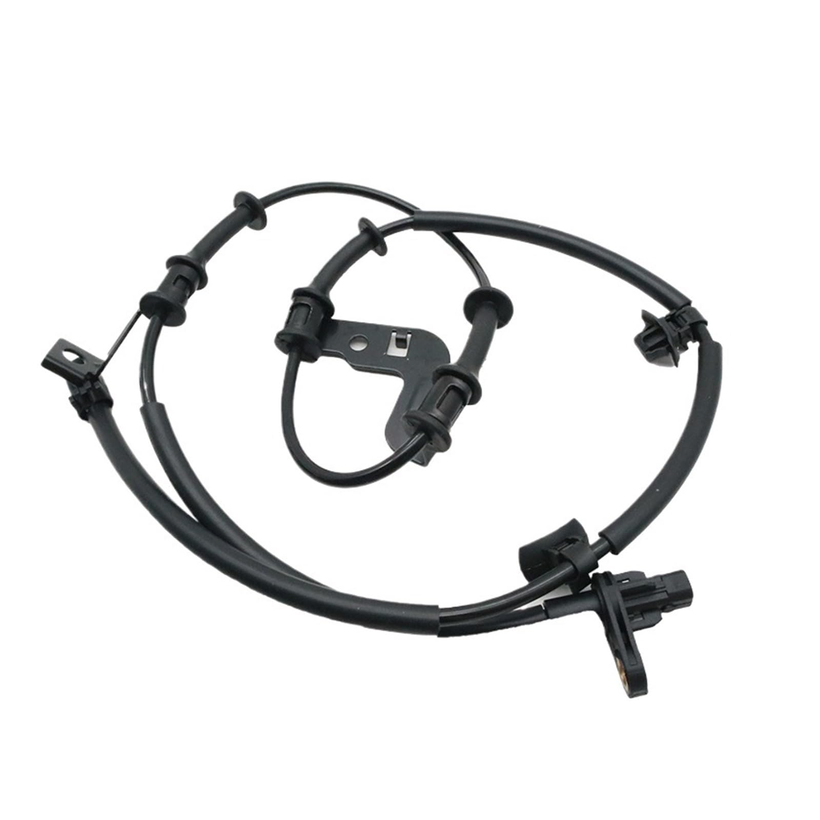 Amazon.com: JFUDJKLI 59810-4V300 Front Left ABS Wheel Speed Sensor