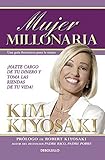  Mujer Millonaria: Una Guia Financiera Para la Mujer by Kim Kiyosaki (2016-06-28)