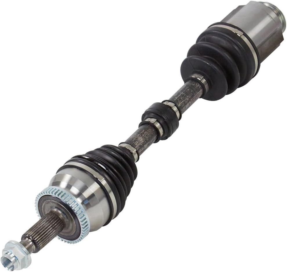 For Kia Cadenza 2017 2018 2019 2020 Front Right CV Axle Shaft - BuyAutoParts 90-06844N New