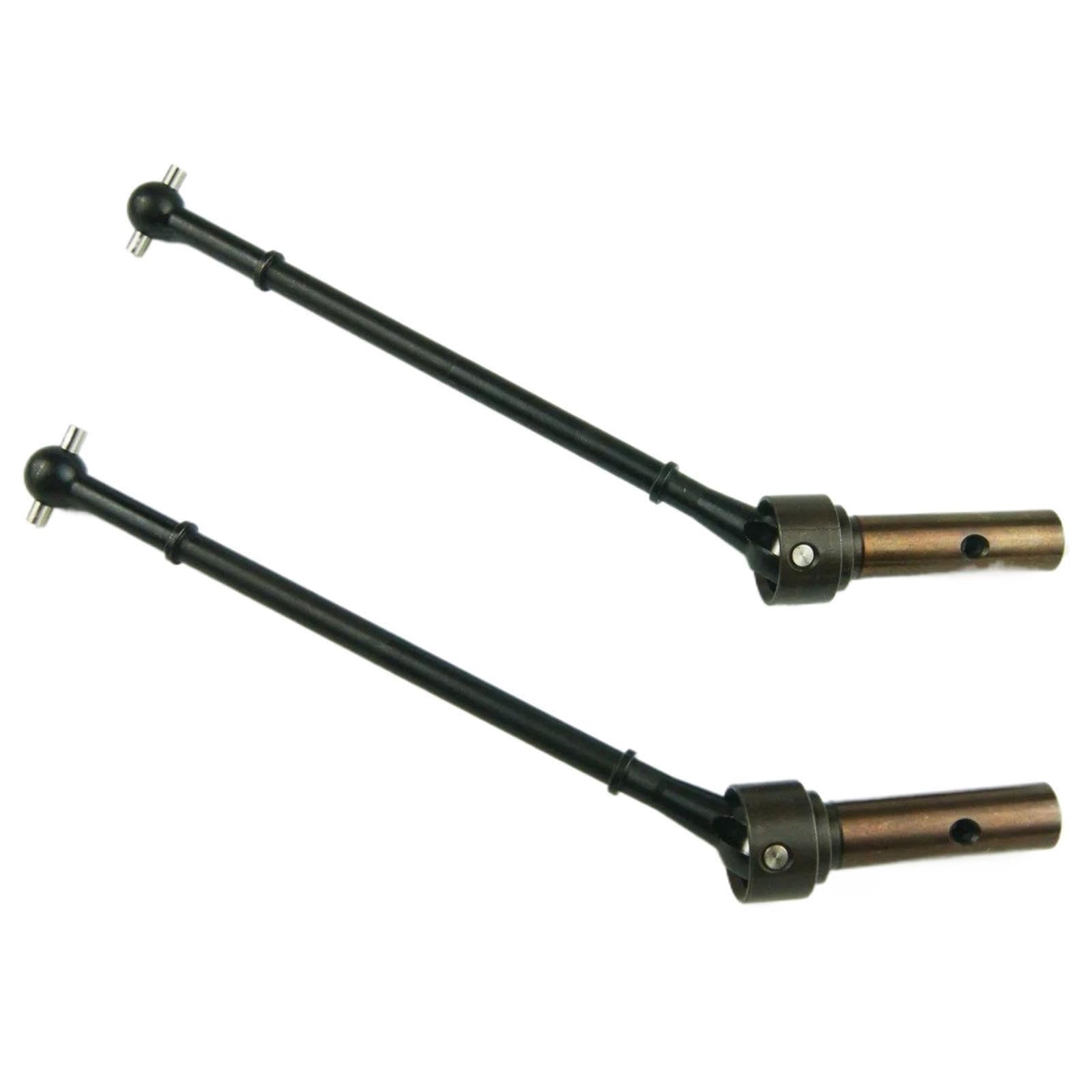 Articulación Delantera Dogbone para Losi para Desert para Buggy XL 1/5 RC