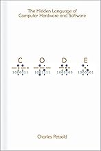 Code: The Hidden Language of Computer Hardware and Software (Developer Best Practices)