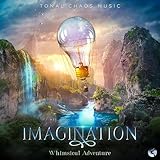Tonal Chaos Trailer Music