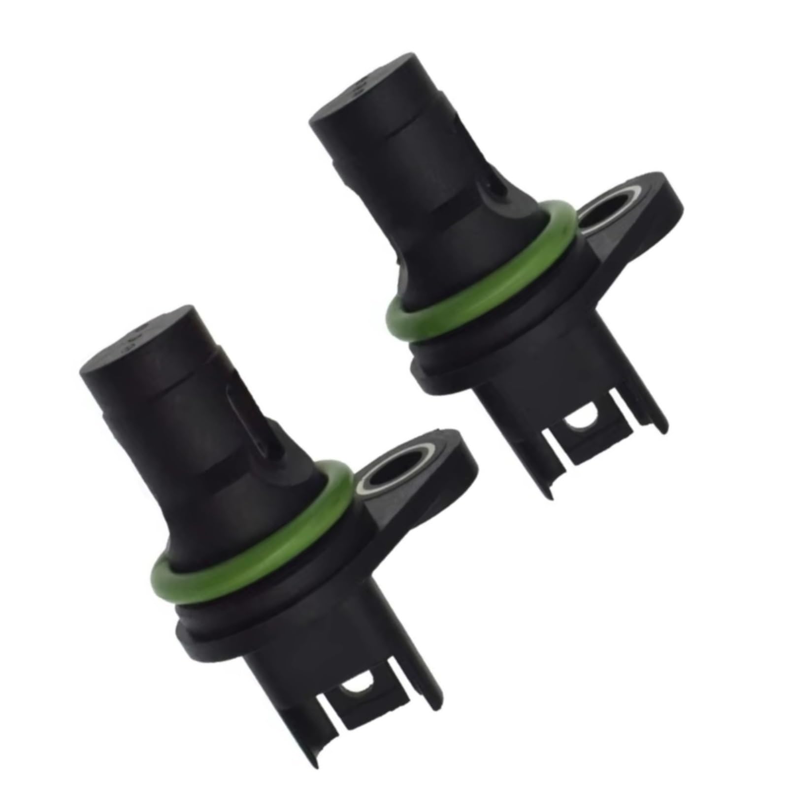 Capteur PMH Compatible Avec BMW Pour X6 F16 F86 2014-2019 Pour 2 Cabriolets F23 220i 228i 2014-2025 Capteur De Position D'arbre À Cames De Voiture 13627525014