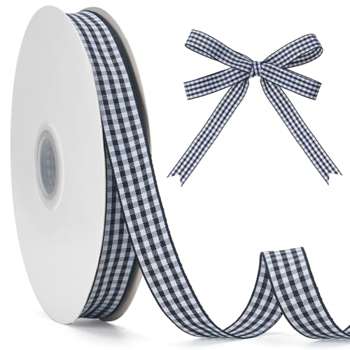 GHGMAO Ɣ̃MK{ 5/8C` x 50[h [ sNjbN Ntg ubN obt@[ iqȃ{ |GXe100% \[CO DIY Ntg MtgbsO jp[eB[ fR[V