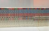 おれは鉄兵 全31巻 (KCコミックス) [マーケットプレイス コミッ…