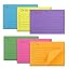 To Do Lists
