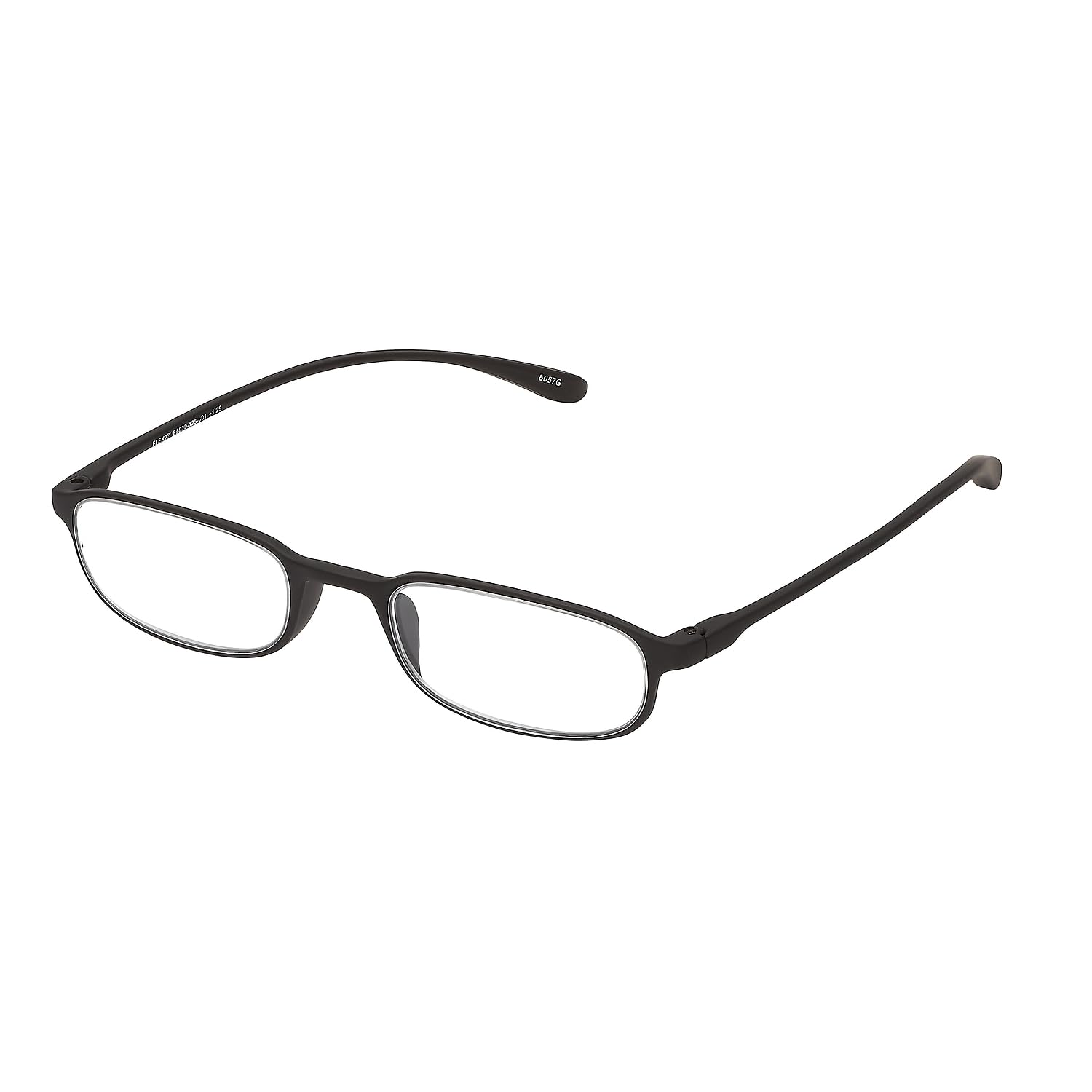 Gafas SAV