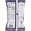 DEEP RIVER SNACKS Sweet Maui Onion Potato Chips, 2 OZ