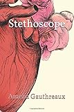 Stethoscope