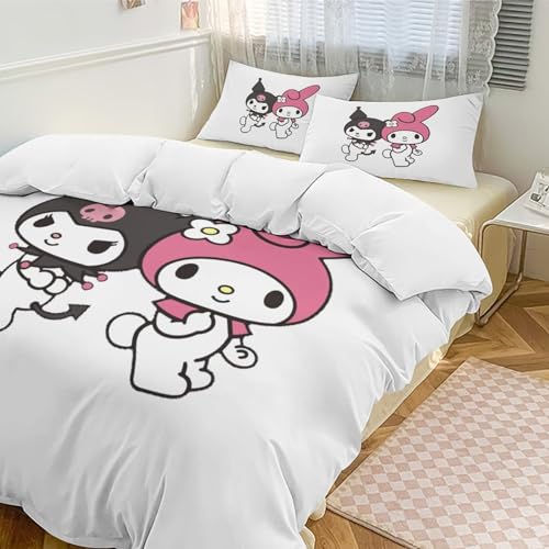 クロミ 寝具」の人気商品一覧 | 安い商品を通販サイトから探す - 価格.com