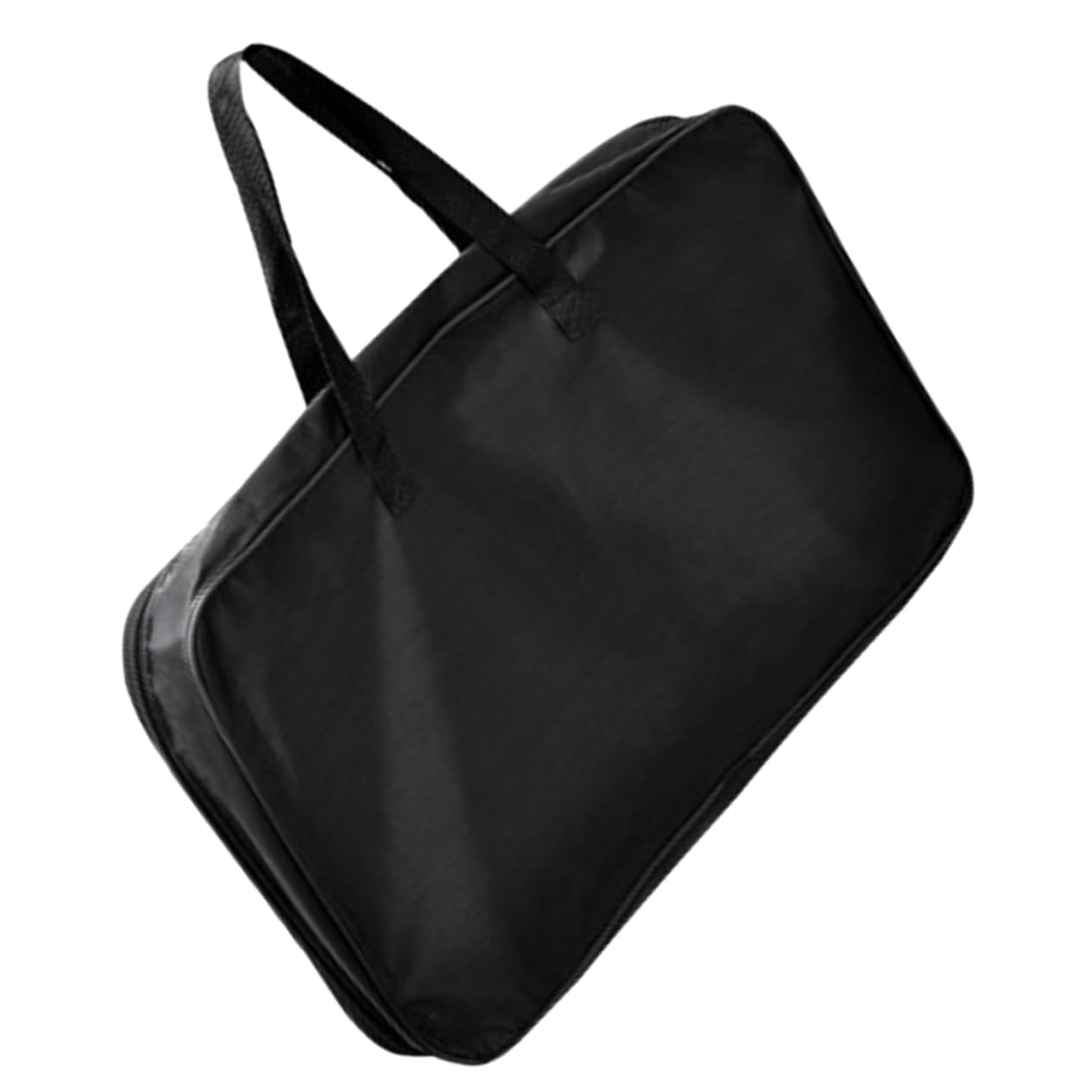 ifundom Borsa Porta Leggio Musicale 22.05In Oxford Resistente All'Usura Custodia Multifunzione Per Supporto Musicale E Porta Spartiti Portatile