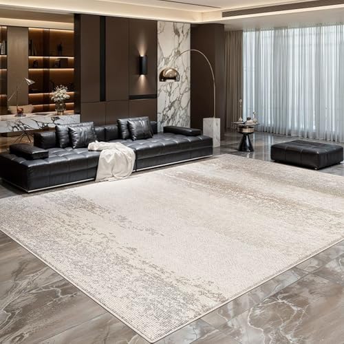 [NHYGDY] Z^[O O}bghA}bg 160*240cm ~ l炵 ėp t Vv k ӂӂ  킢 rO ` 炮 O~ J[ybg J[7 I[V[Y _CjO  V ی