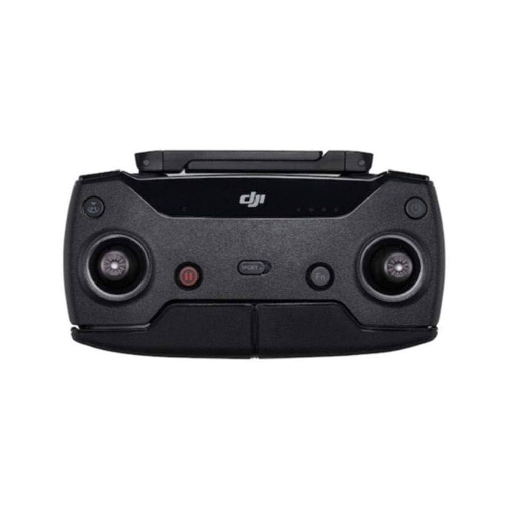 フライト少☆DJI SPARK 送信機付き 正規品 Amazon.co.jp: 【国内正規品】DJI Spark Fly More コンボ