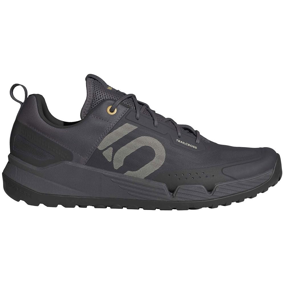 Five Ten Trailcross LT MTB Shoes EU 42