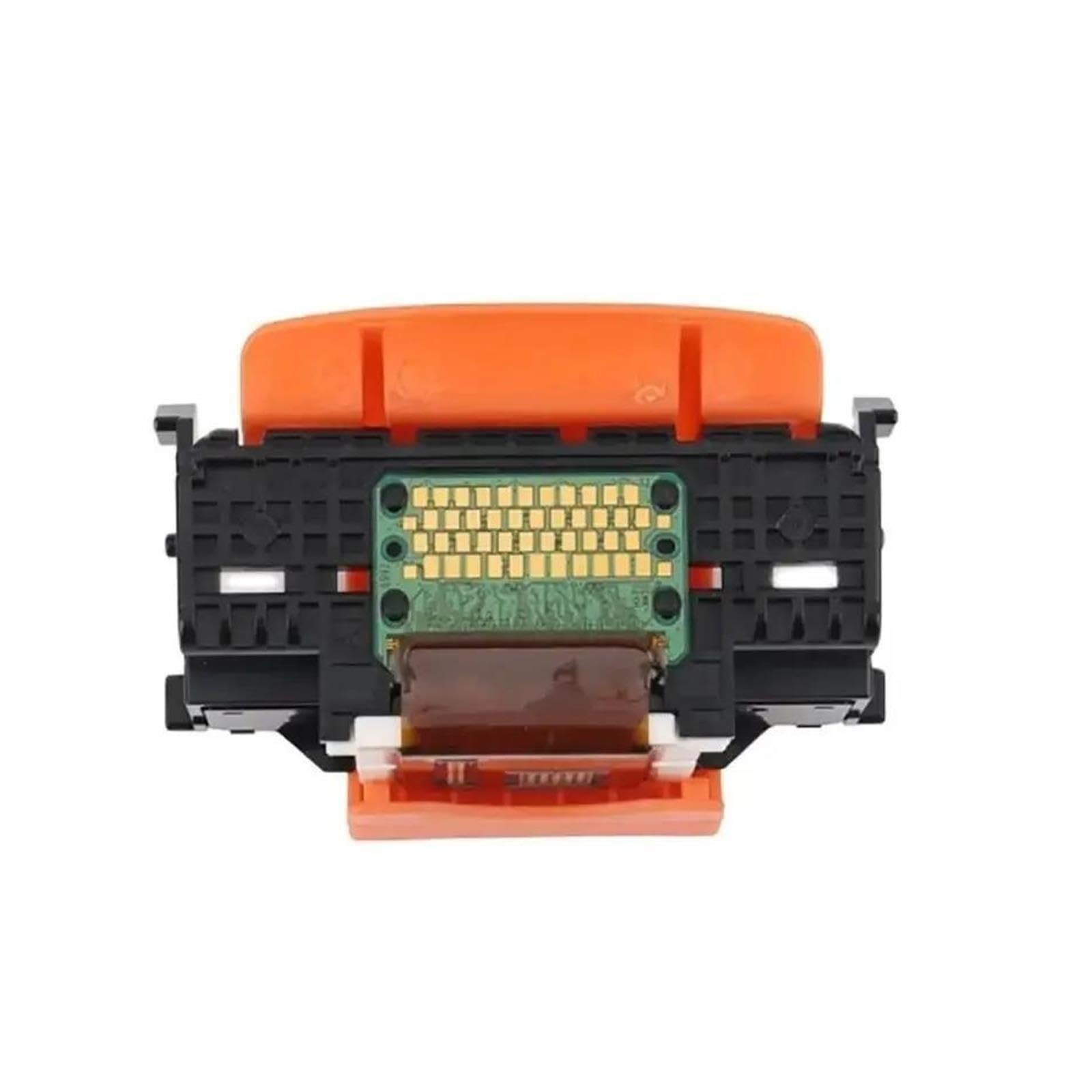Generico Testina QY6-0082, compatibile con Canon, MG5470 MG5500