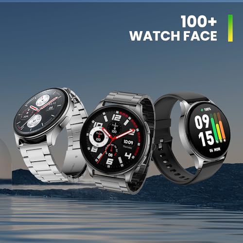 Amazfit Pop Reloj Smartwatch Xiaomi Amazfit Amazfit Pop 3R Smart