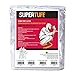 Trimaco SuperTuff Spray Suit Ultra - Large, White