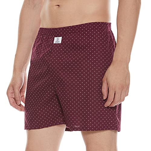 Image of Longies Men Men Inner wear