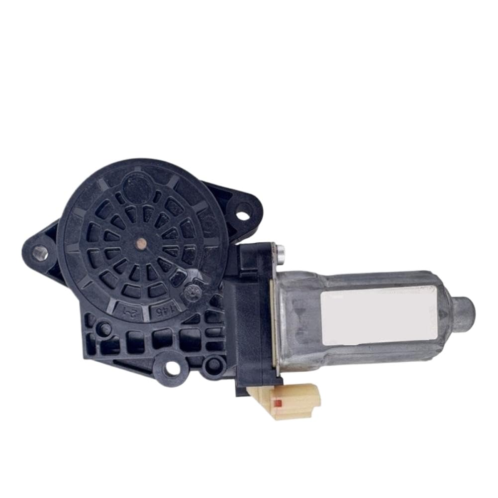 Fensterheber Motor Vorne Links 988101F100 Kompatibel Mit 2005-2010