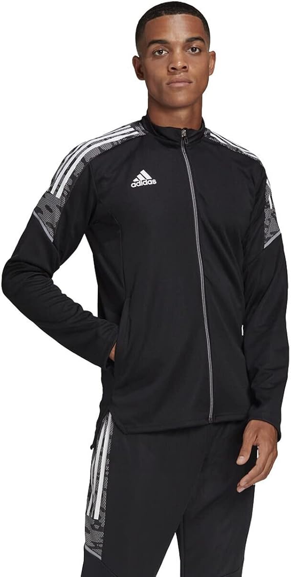 Amazon.com: CON21 TK JKT Adult Medium 