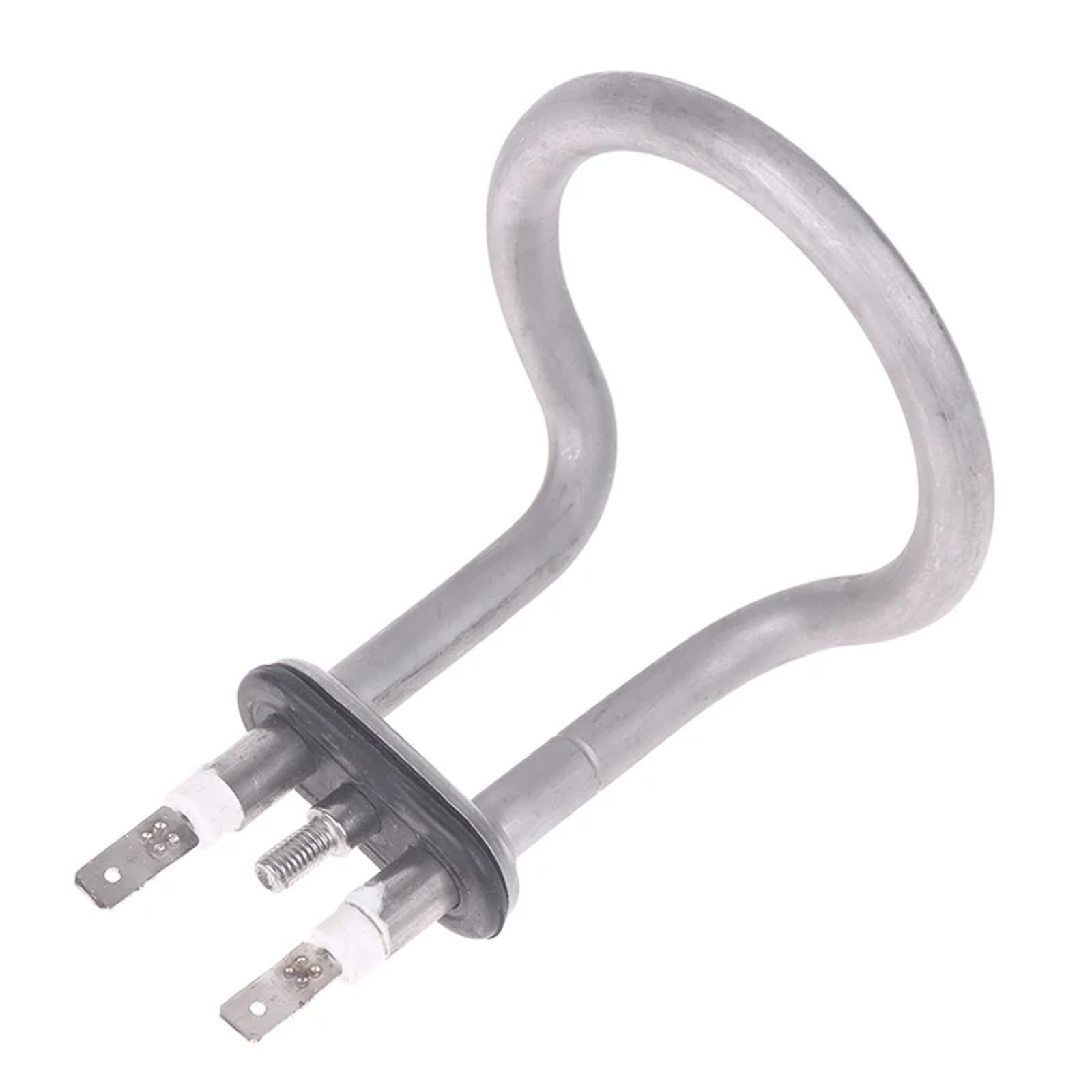HTyghbn Heating Element Suitable For asher MD-MH-E51/Heatwell-SU3828(Interchangeable) 220V-240V 1800W Dishwasher Parts