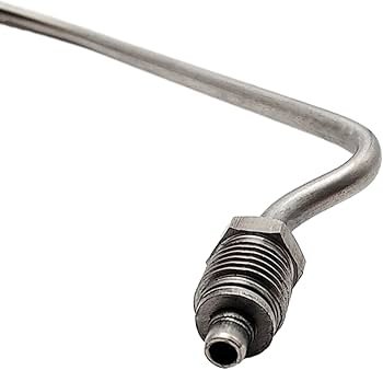 ST プードル 株式会社プラッツ｜商品紹介