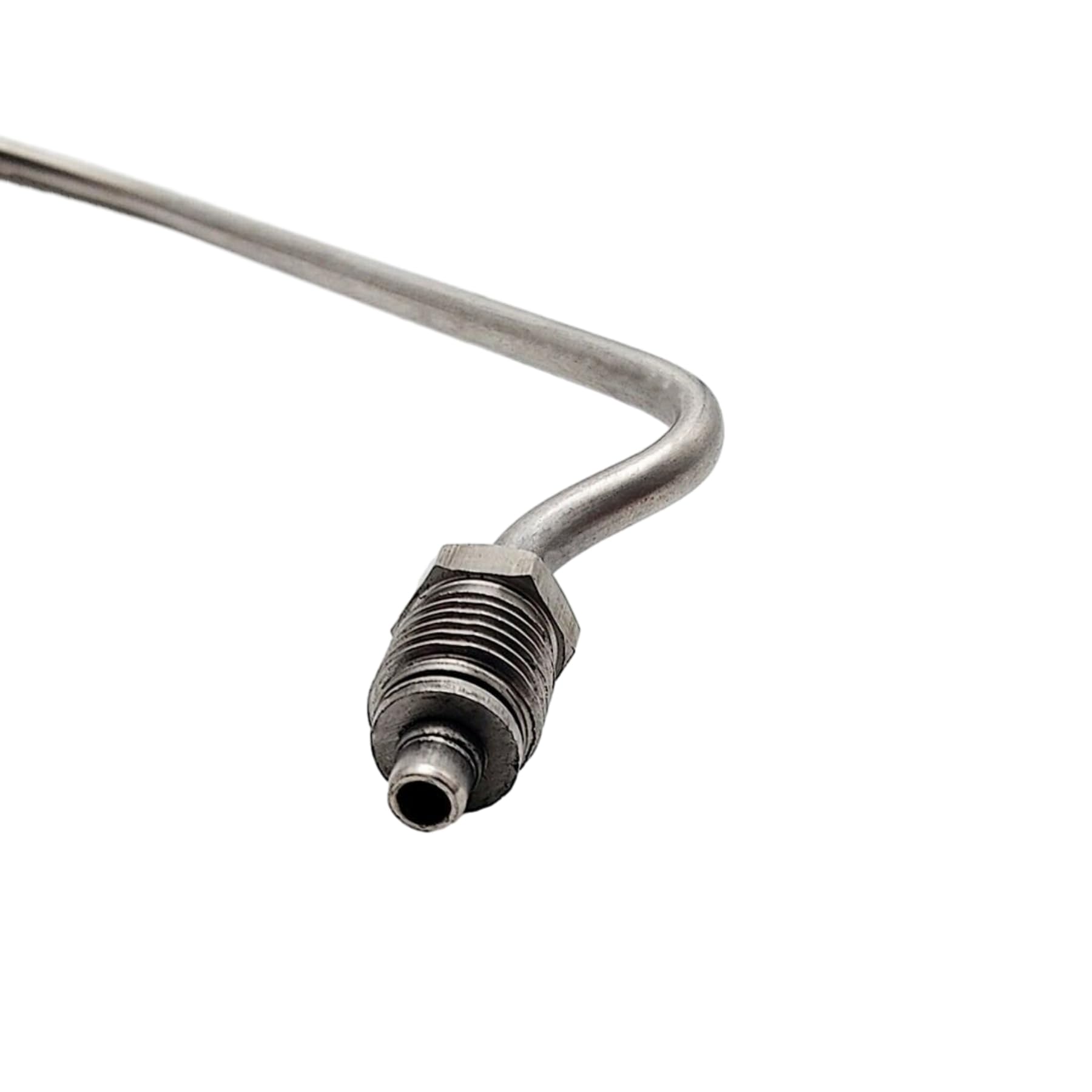 Amazon.com: UanofCn 3857523 Oil Line for 1994-Up OMC and Vo-lvo