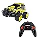 Produktbild Carrera RC 370181055 Yellow Rider