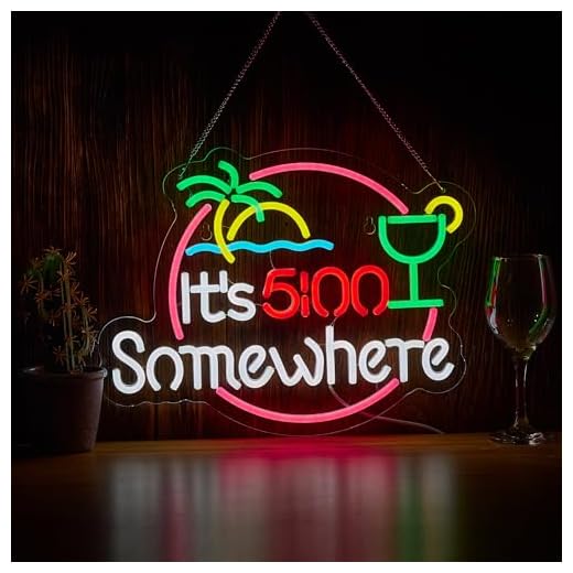 Healthcare just got less painful