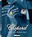 Produktbild Chopard - The Passion for Excellence, English