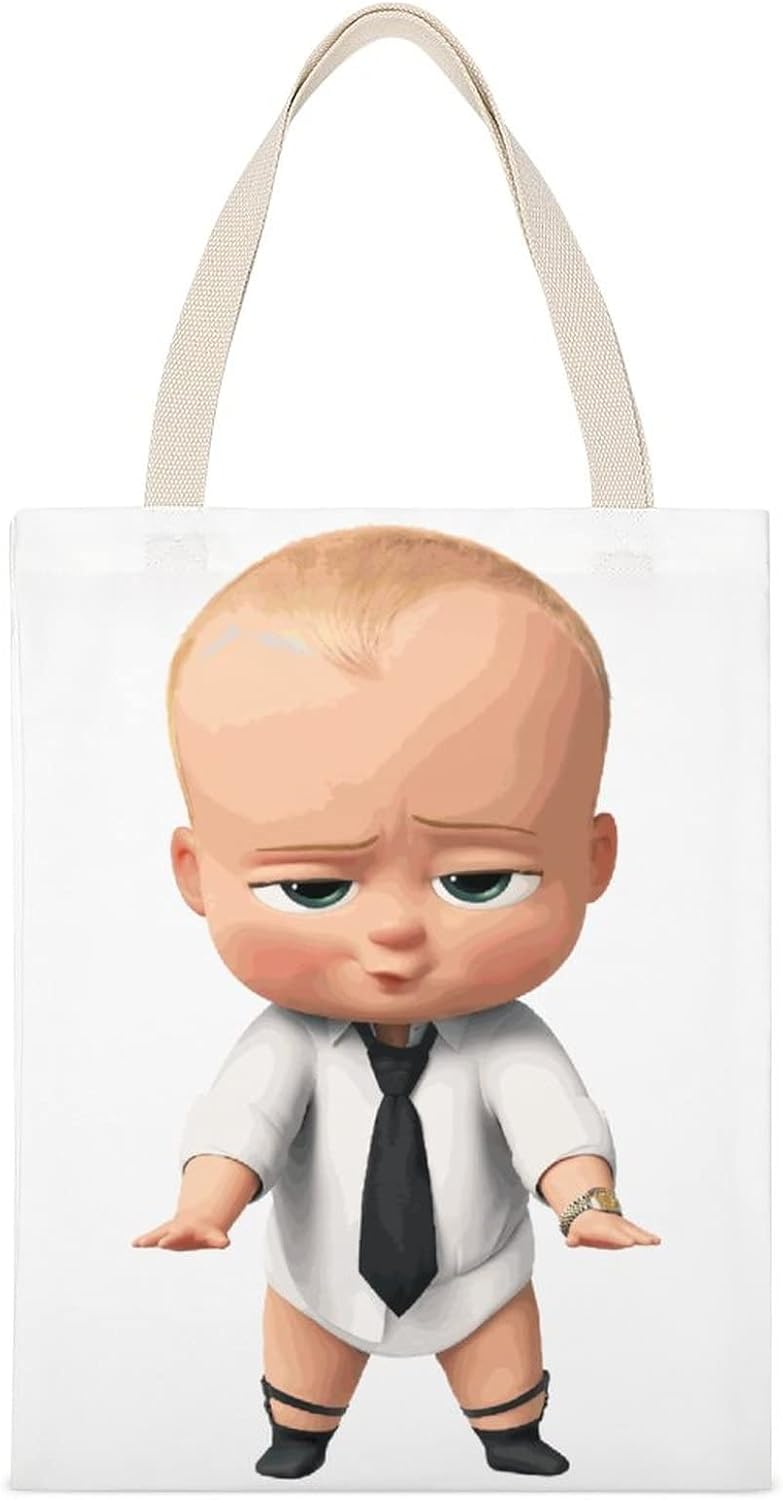 新品・未使用☆*。HUGO BOSS限定ノベルティ大容量バッグ-