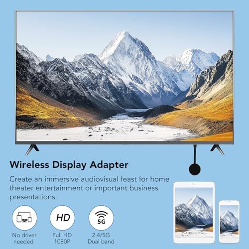 La Mejor Lista de Google chromecast al mejor precio. 29 Imagen adicional