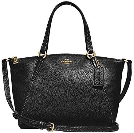 folding duffle bolsa