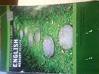 English Mercury Reader : Reading Across the Disciplines 5th Custom Edition for Linn-Benton Community College 1256565962 Book Cover