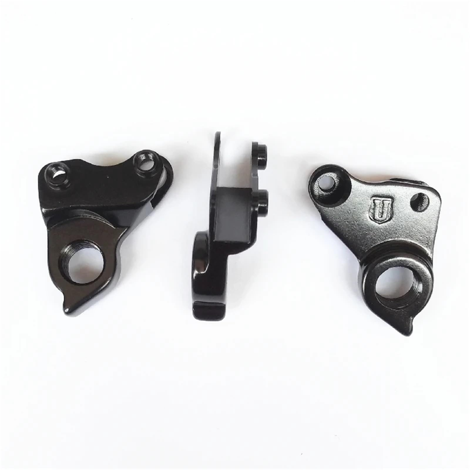 1Pc Fahrrad Teile Mech Dropout for C/a/n/n/o/n/d/a/l/e KP173 J/e/k/YLL M/o/n/t/e/r/ra T/r/i/g/g/e/r S/c/a/l/p/e/l F/at C/a/a/d Schaltauge Carbon Fahrrad Rahmen