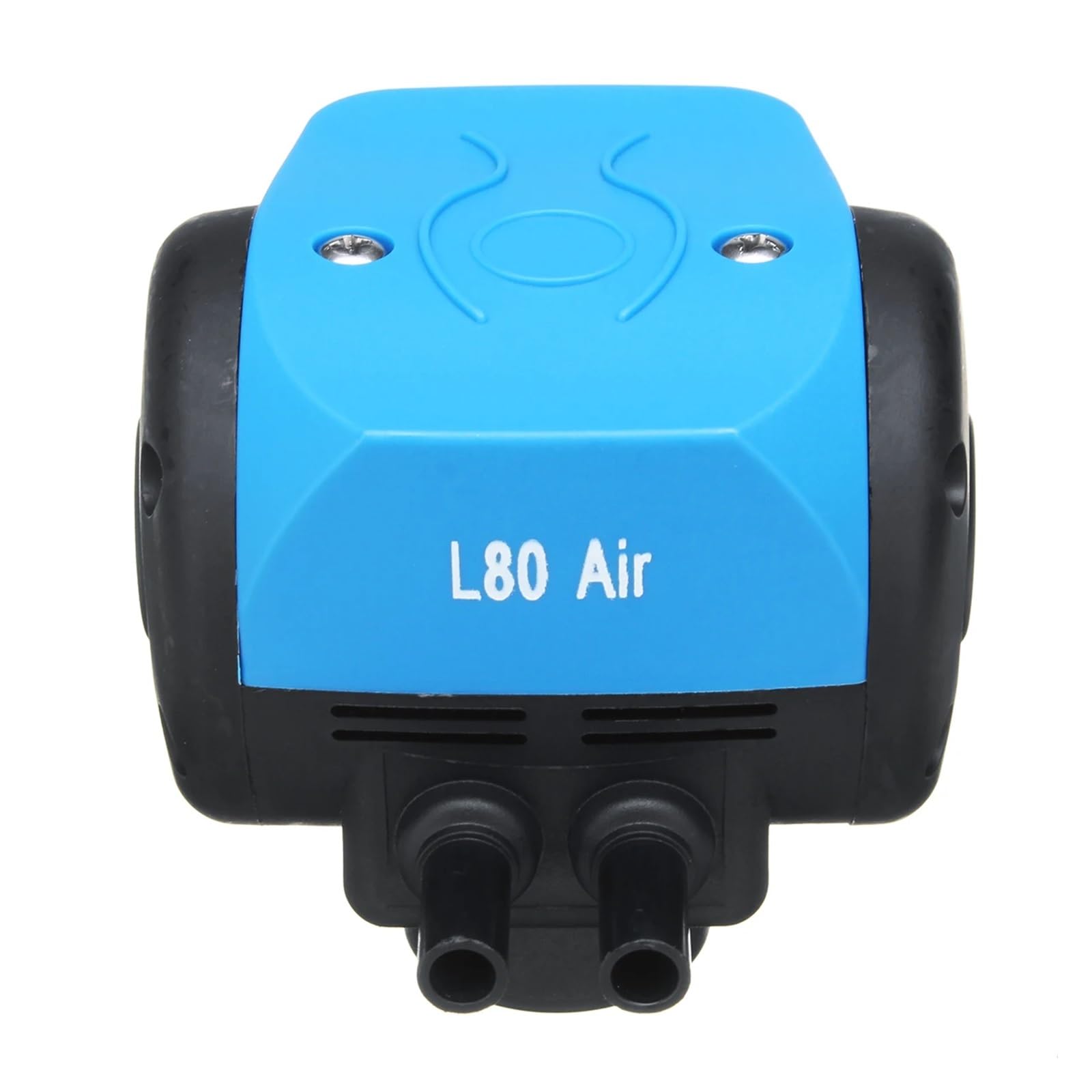 1pc L80 AIR Cow Milking PULSATOR Vacuum Pulsator For Mobile Milker or Milking Parlor System