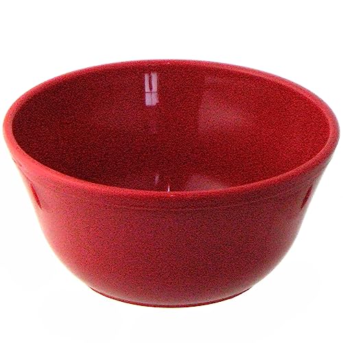 iKI ȂH Cg ͂ q 12cm 380ml bh H@ dqW Ή { 112R